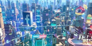 WEB3.0时代，时空门.元宇宙生态大布局