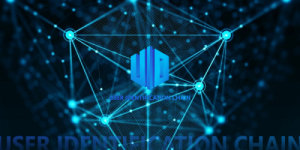 UID用户令牌超级公链，为全球区块链产业开启了一扇通往财富的自由之门！
