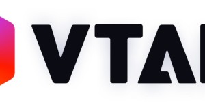 VTALK充满想象的社交平台