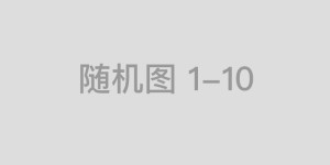 山东济南：当区块链遇上政务服务 企业开办仅需一小时