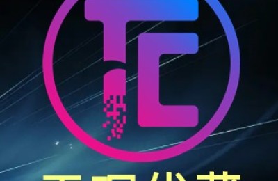 天琛优藏即将亮相，万物皆可数字藏品