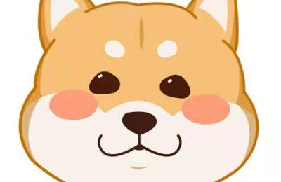 BabyShib火爆来袭