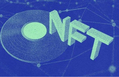 新晋匿名NFT项目TronStar在APENFT Marketplace上线，最高涨幅超49倍！