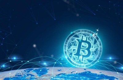 共创创辉煌，FRS出手既是经典！