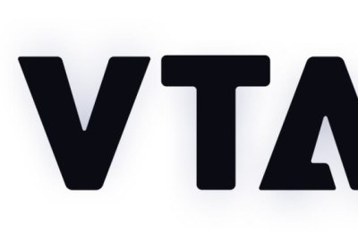 VTALK充满想象的社交平台