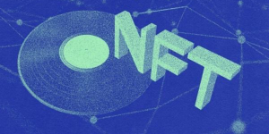 新晋匿名NFT项目TronStar在APENFT Marketplace上线，最高涨幅超49倍！