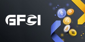 GFCI交易所为数字经济时代注入活力
