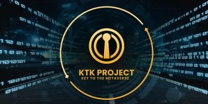 韩国 KTK项目正式启动，将通过人工智能带动各大领域